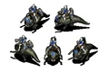BlurrgTroopers.jpg