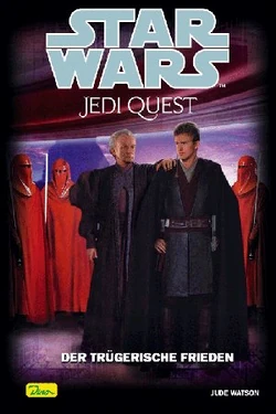 Jedi Quest 10.jpg