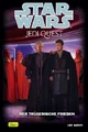 Jedi Quest 10.jpg
