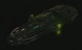 Onquaniis ship.jpg