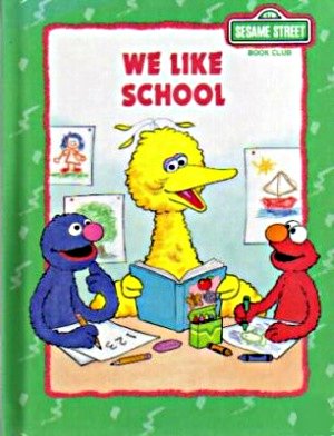 WeLikeSchl