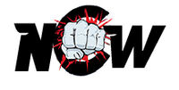 NCW