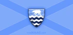 NAACsymbol