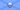 NAACsymbol