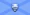 NAACsymbol