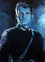 Outboundthrawn