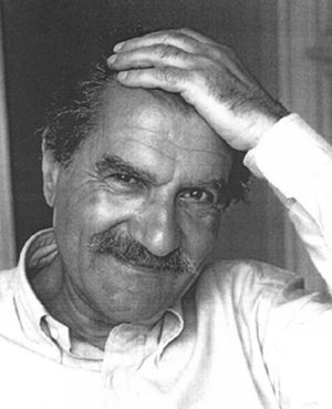 Gerardhernandez