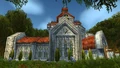 NortshireAbbey.jpg