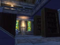 Library Wing.jpg