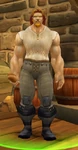 Tomas