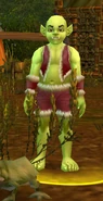 Flik
