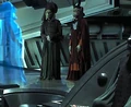 Gunray Sidious.jpg