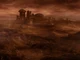 Moab IV