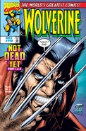Wolverine Vol 2 119