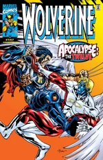 Wolverine Vol 2 147.jpg