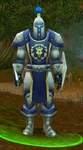 Stormwind Guard