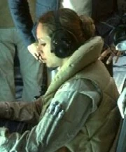 Toryn-farr.jpg