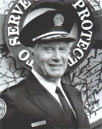 GeorgeGaynes