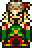 http://images2.wikia.nocookie.net/__cb20060809015649/finalfantasy/images/1/17/Kefka_-_Laugh.gif