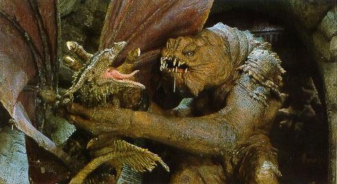 rancor jabba the hutt