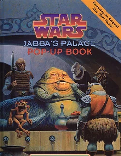 Jabbaspalacepopup