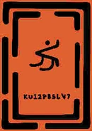 KU12PB5LV7