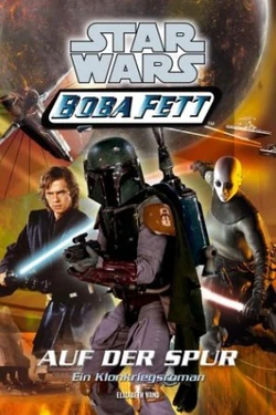 Boba Fett 6