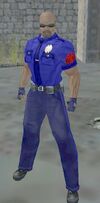 DeadlyRipper1