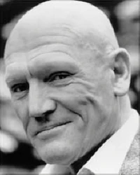 JohnHollis.jpg
