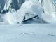 Timeless ep