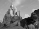 Fortress of Doom
