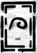 5be