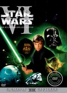 Dvd-VI se