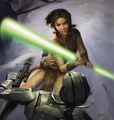 Bastila Shan KotOR.jpg