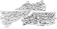 WalkerCompositeMap