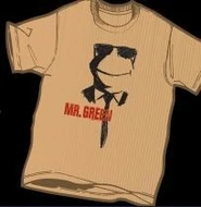Shirt1