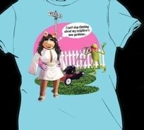 Shirt2