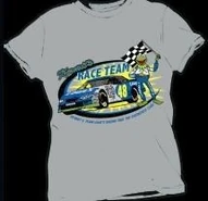 Shirt9