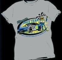 Shirt9