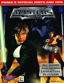 MastersOfTerasKasi-Prima.jpg