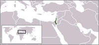 ISRL.png