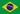 BRAF.png