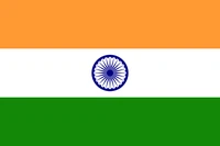 INDF