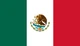 MEXF.png