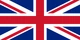 UKF