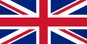 UKF.png