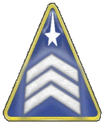 Maco-sergeant.png