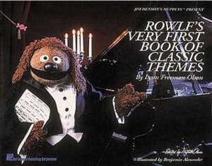 RowlfsClassicThemes