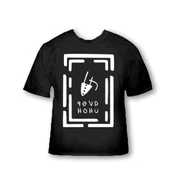 Glyphshirt