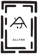 Gllv8b2